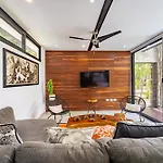 Casa Chiit