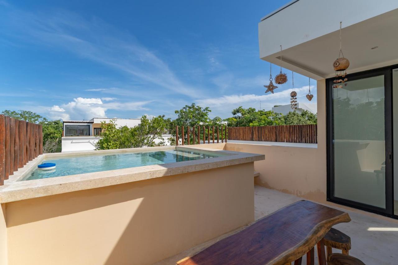 Casa Chiit